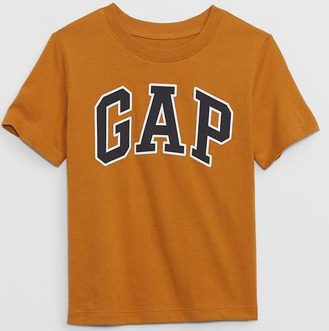 Basica Gap Mostaza