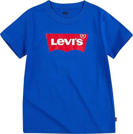 Basica Levis Azul