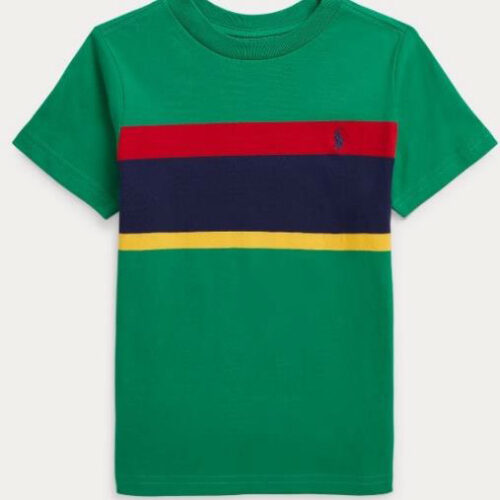 Polo Ralph Lauren Verde