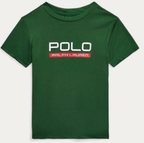 Polo Verde