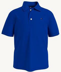 Polo Tommy 2