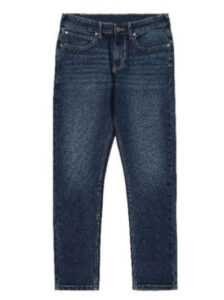 Jeans Náutica