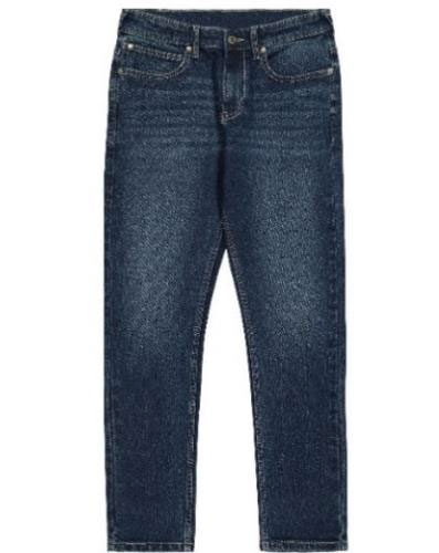 Jeans Náutica
