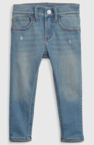 Jeans Skinny Gap