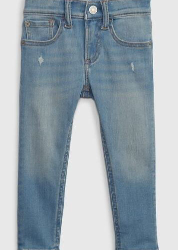 Jeans Skinny Gap