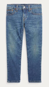 Jeans Ralph Lauren