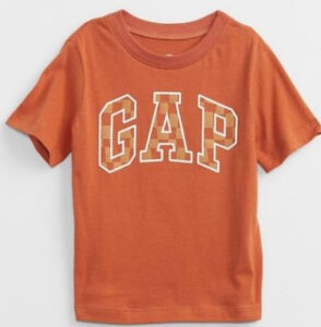 Basica Gap Mostaza