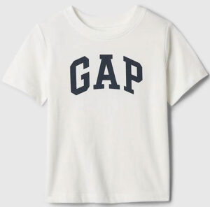 Gap Basica