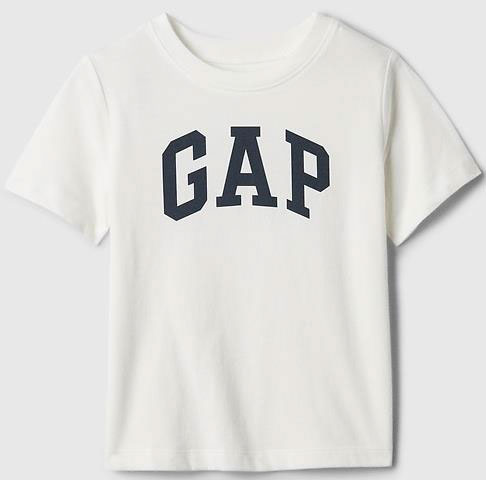 Gap Basica