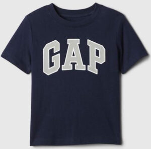 Basica Gap Azul