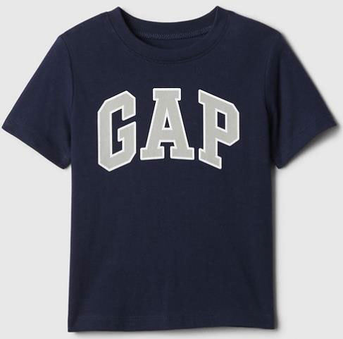 Basica Gap Azul