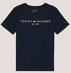 Tommy Básica