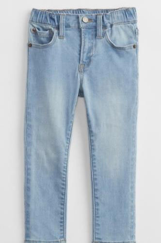 Jeans Gap Azul Cielo