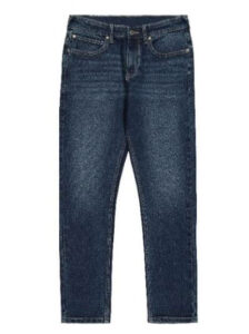 Jeans Nautica