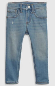 Jeans Skinny Gap