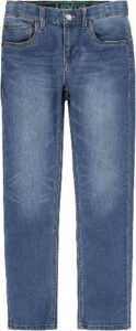 Levis Skinny Stretch