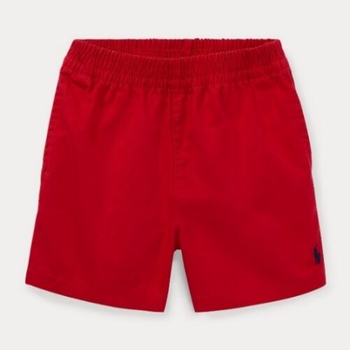 Short Ralph Lauren