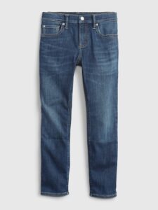 Jeans Skinny GAP