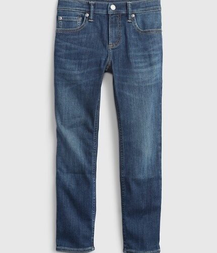 Jeans Skinny GAP