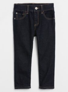 Jeans Slim Gap