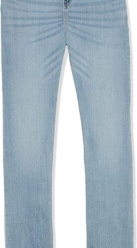 Jeans Levis Slim Stretch