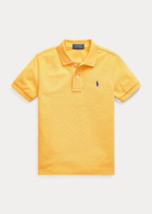 Polo Ralph Lauren Amarillo