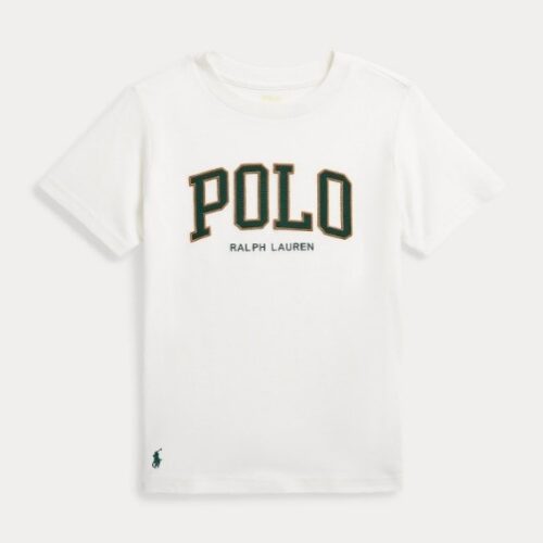 Ralph Lauren Blanca
