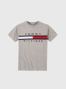 Tommy Gris
