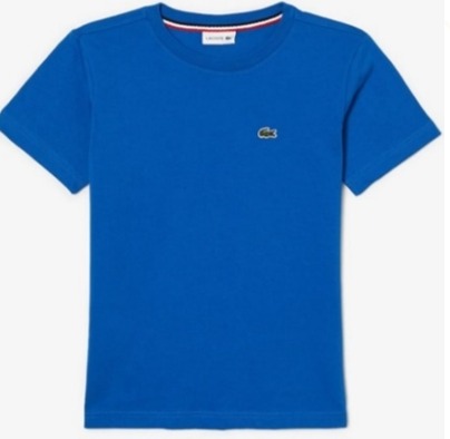 Kids' Cotton T-Shirt