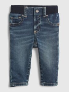 Jeans gap Skinny
