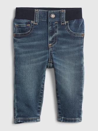 Jeans gap Skinny