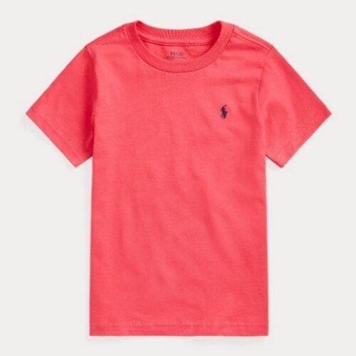 Basica Ralph Lauren