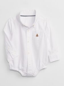 Camisa Gap