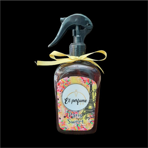 fragancia-2