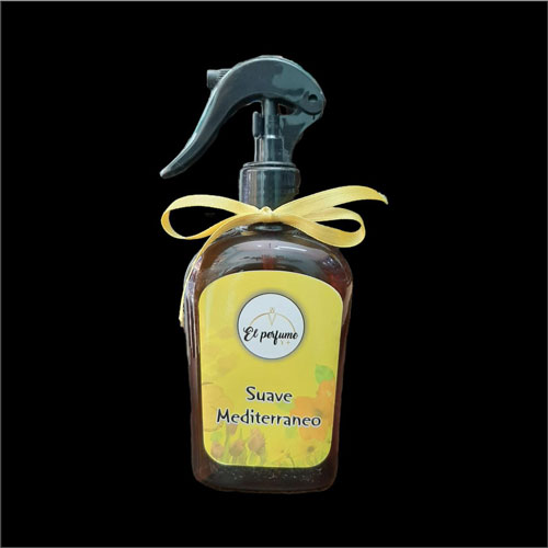 fragancia-3