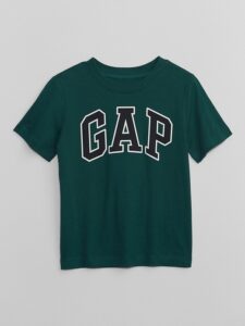 Gap Basica