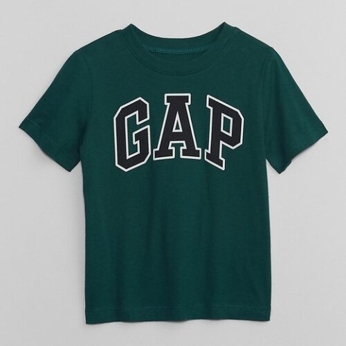 Gap Basica