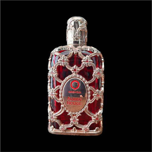 perfume-11