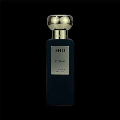 perfume-3