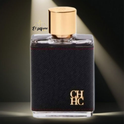 perfume-4