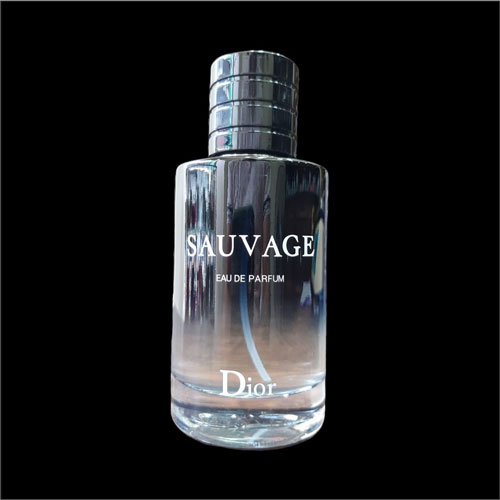 perfume-6