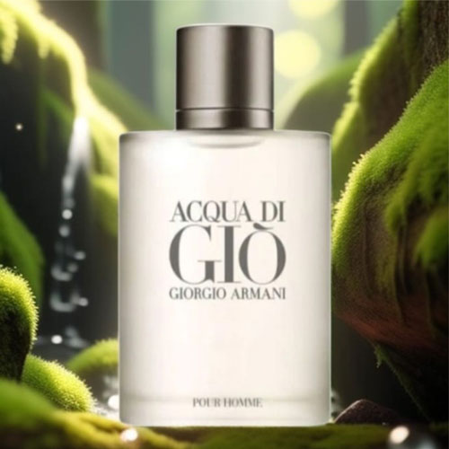 perfume-7