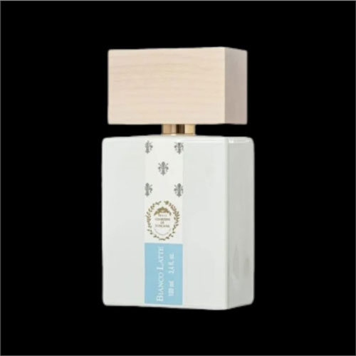 perfume-9