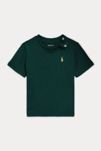 Básica Ralph Lauren Verde