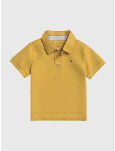 Polo Tommy