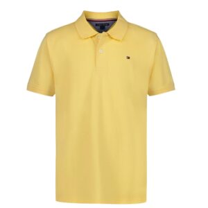 Polo Tommy