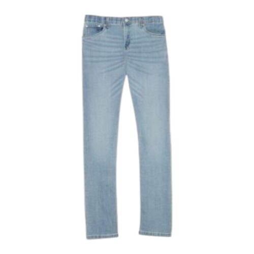 Jeans Levis Slim Stretch