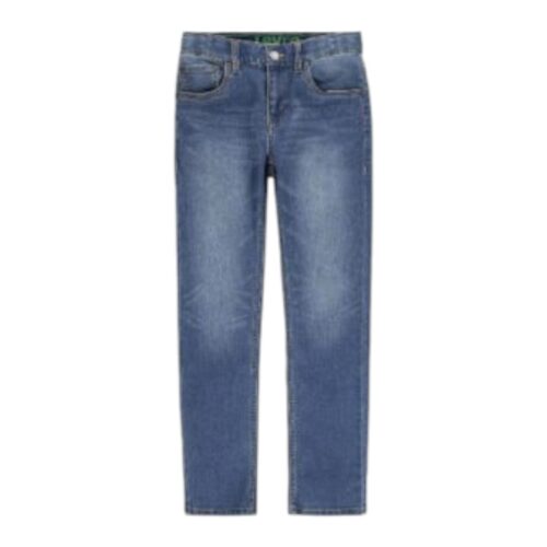 Levis  Stretch aZUL