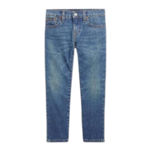 Jeans Ralph Lauren