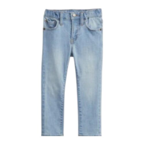 Jeans Gap Azul Cielo
